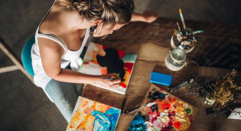 5 könnyed tipp, ahogyan feltöltődhetsz a hosszú hétvégén