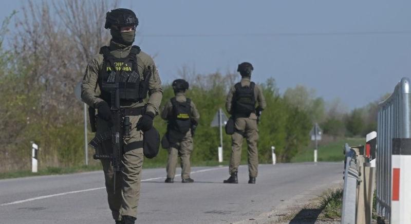 Török Áramlat: Elhalaszthatja-e Orbán a választásokat?