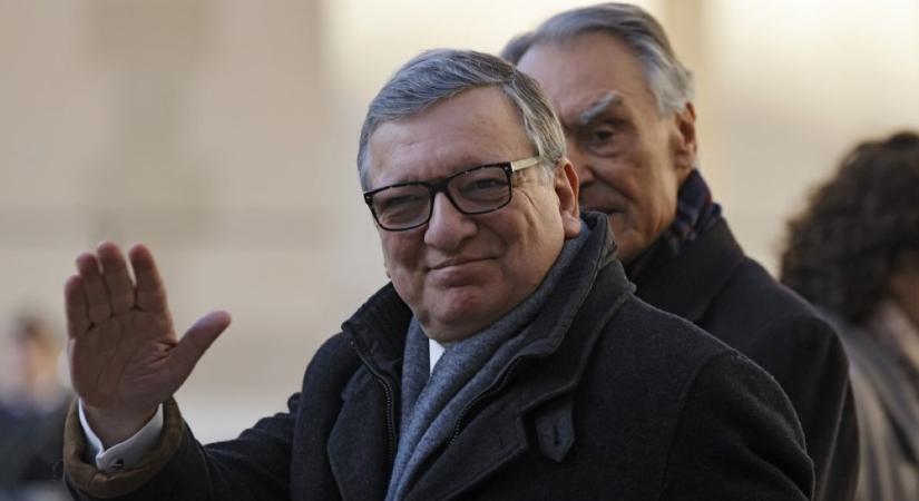 Elszólta magát az Európai Bizottság volt elnöke: egyértelmű, mit terveznek Magyarországgal