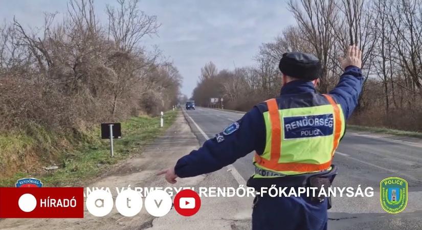 Bírság járhat, ha ez a kötelező felszerelés nincs a kocsiban