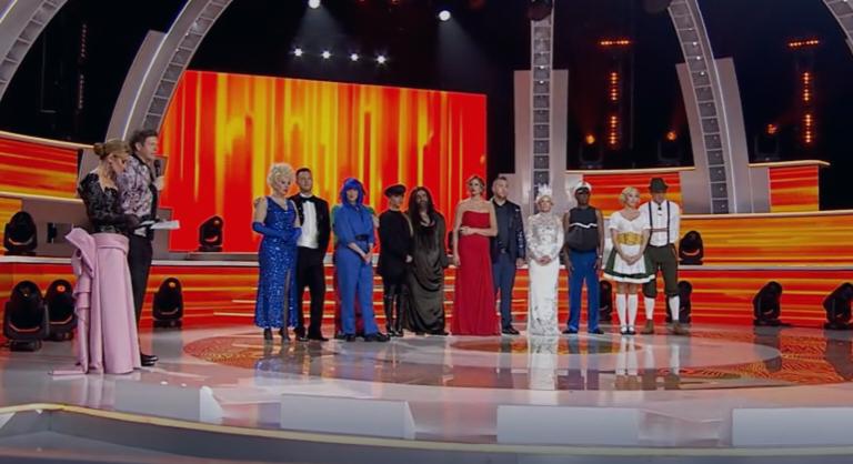 Váratlan fordulat az utolsó pillanatban: egy már kiesett páros is bejutott A Nagy Duett fináléjába