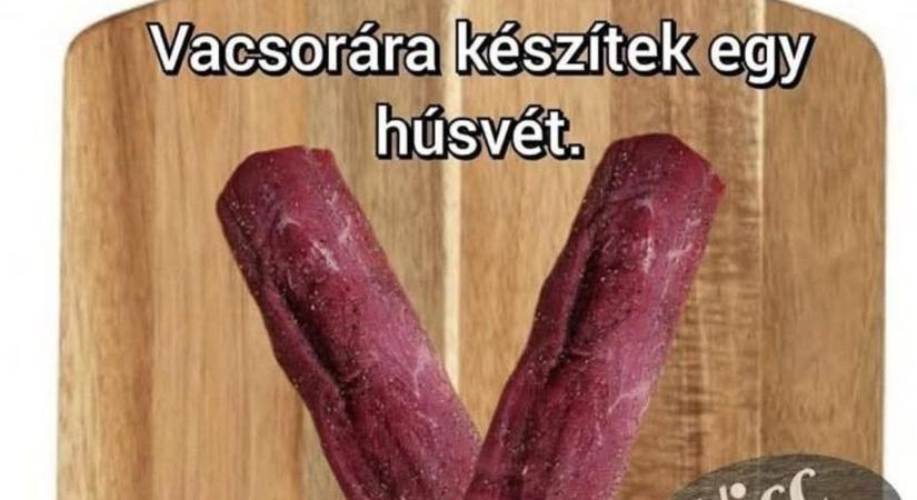 A Boon-nál a poén-kölni, szabad-e locsolni?