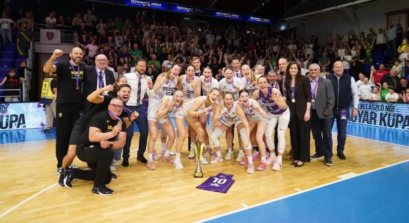 A magyar válogatott játékos sérülése után még a csapattársa is elsírta magát – videó