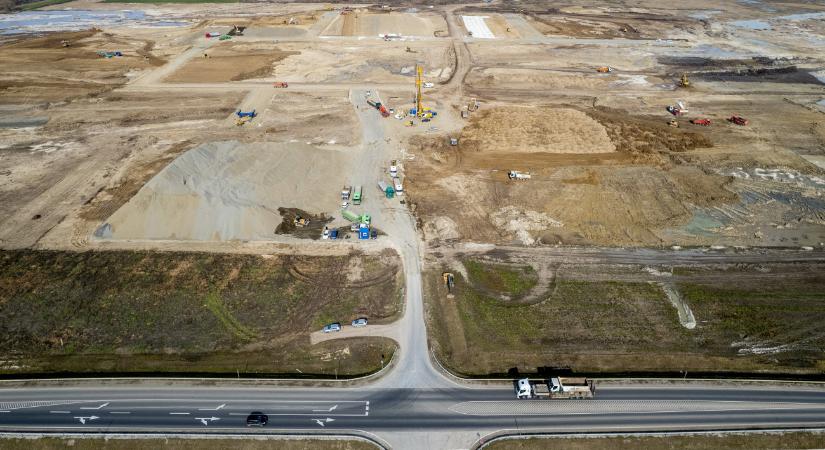 Tényleg létrejön az első magyar energiaszövetkezet – nem Budapesten