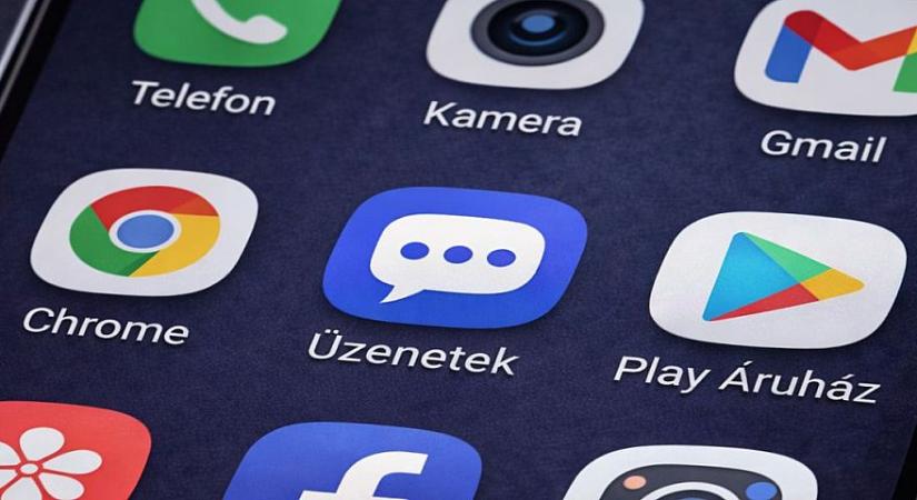 Ennyi volt: Eltűnik egy alapalkalmazás a Samsung Galaxy telefonokról