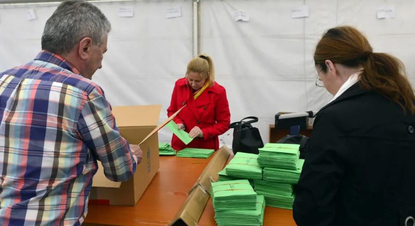 Hatvanezer átjelentkező lesz Budapesten, a XIII. és a XIV. kerületnek kell a leginkább felkészülnie