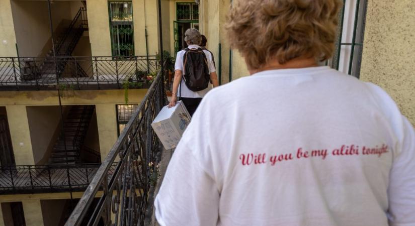 Még négy napig lehet mozgóurnát igényelni a választásra