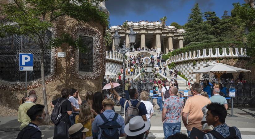 Sokkal fontosabb, hány fát látunk a lakásunk ablakából, mint elsőre gondolnánk