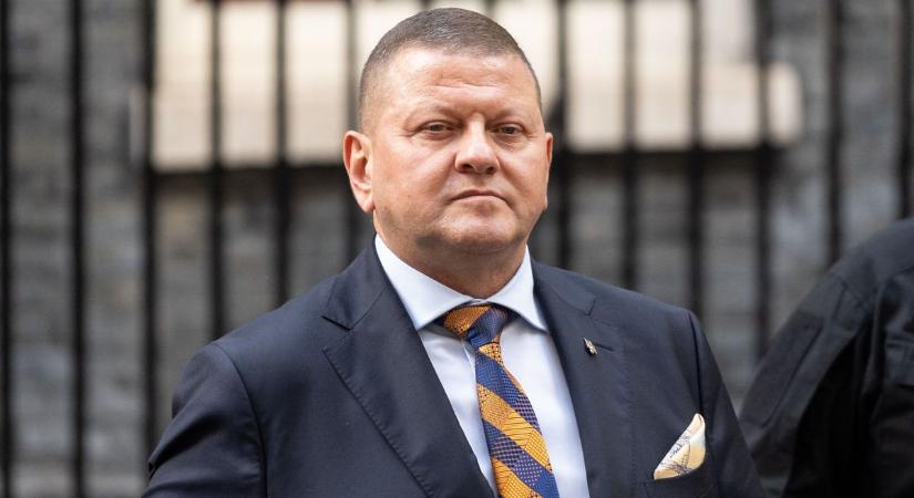 Volt idő, amikor Kijev nagyon fel szerette volna robbantani a Török Áramlatot