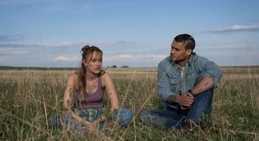 Emlékek róla - filmkritika