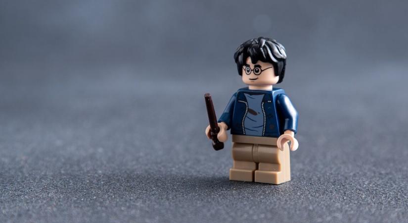 Elképesztő részletek derültek ki az HBO Harry Potter-sorozatáról