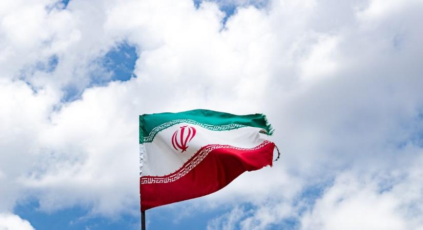 Hatalmas nevet iktatott ki az USA és Izrael Iránban – már ő sem él
