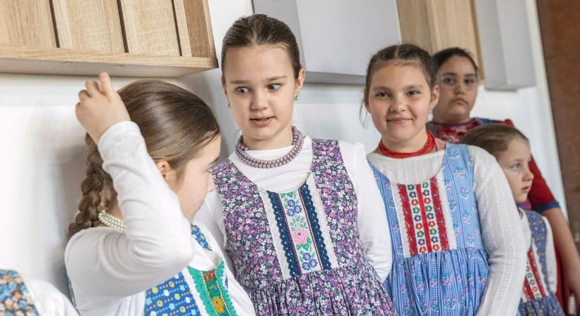 Megrohamozzák Hosszúhetényt: durva élmények várnak ránk