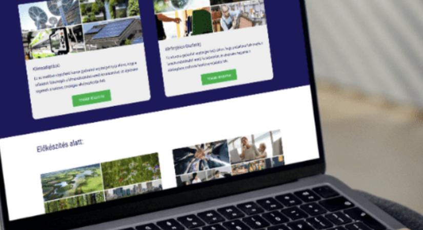 Veszélyből erősség: hogyan teremt értéket a klímareziliencia?