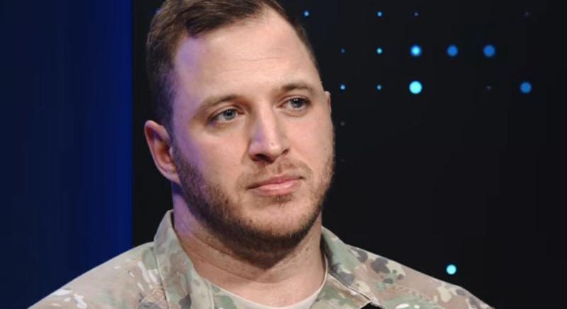 Pálinkás Szilveszter volt felettese is megszólalt – ez a véleménye a százados interjújáról