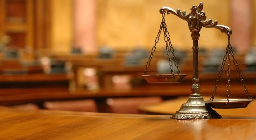 Íme az öt legfizetettebb szakma