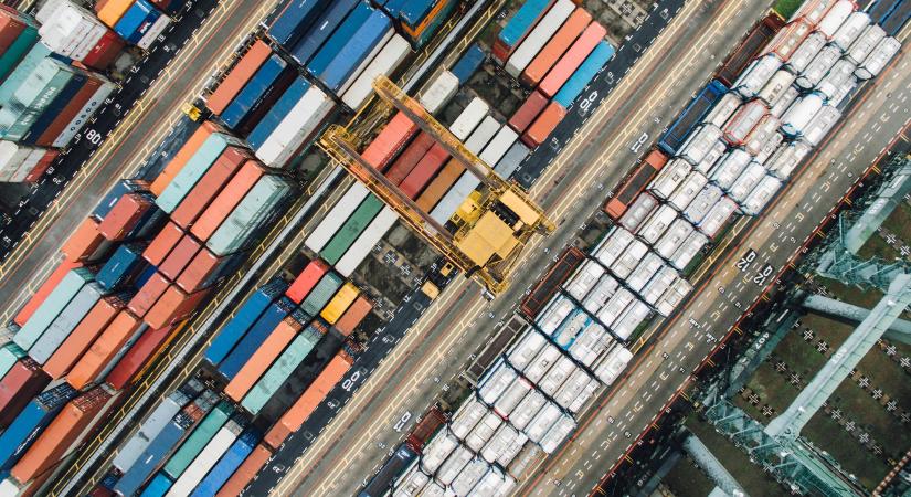 Újabb országokkal bővült a Külpiaci Támogató Portál