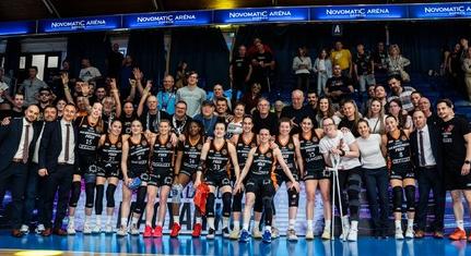 Soproni útikalauz stopposoknak