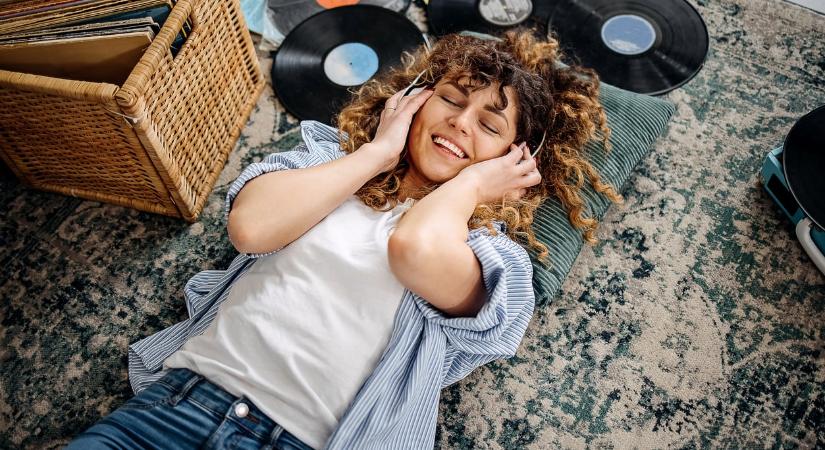 Ezt a tavaszi rituálét érdemes bevezetned húsvétkor – csillagjegyed szerint