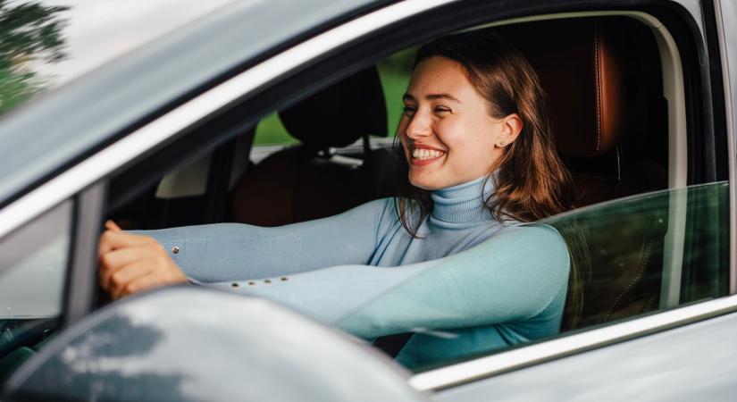 A szerelők szerint ez a 3 autó bírja a legtovább komolyabb meghibásodás nélkül
