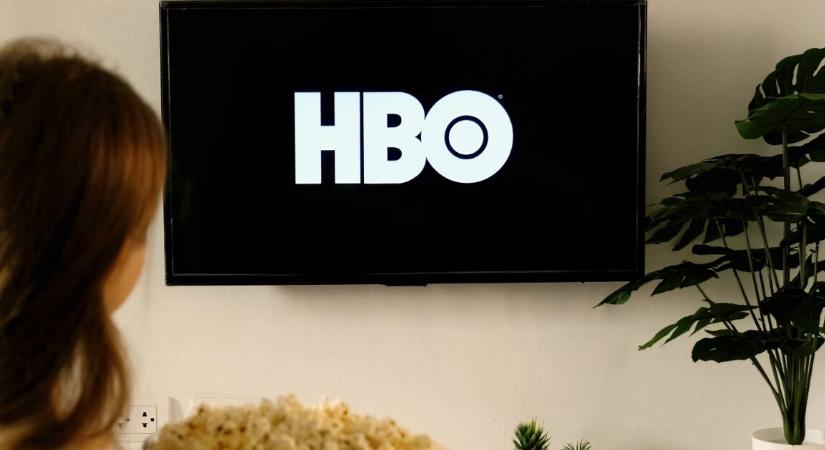 Az HBO sci-fi sorozata, ami még most is fájdalmasan aktuális