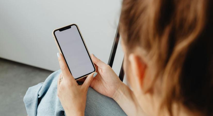 Megkongatta a vészharangot az FBI, a kedvenc alkalmazásaink ellophatják minden adatunkat