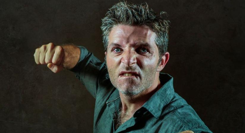 Fenyegetéssel próbált döntést kicsikarni a családsegítőnél – utolérte az igazságszolgáltatás szigora