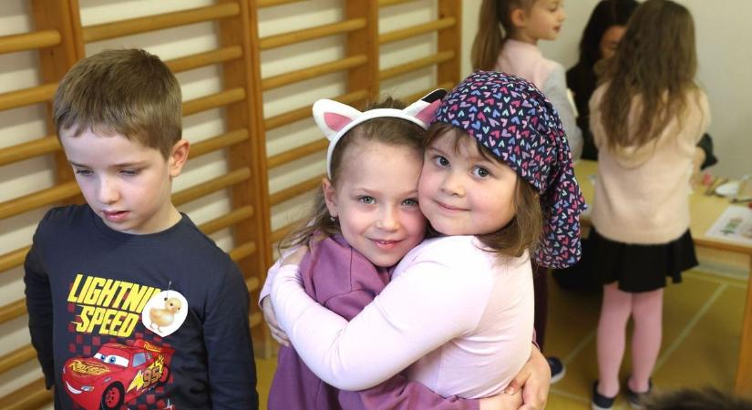 TAJ-kártya és anyakönyvi kivonat nélkül el se induljunk!