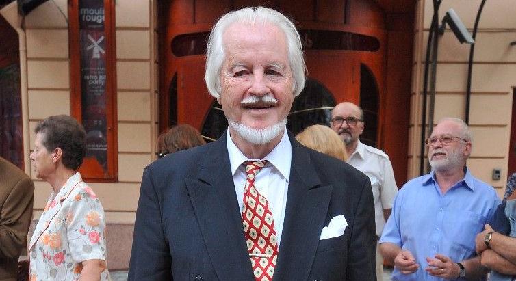 Szoboravatóra készül Debrecen