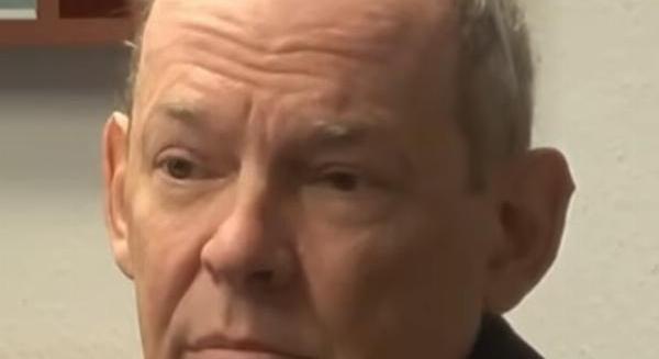 Az orosz titkosszolgálatok gondolhatták, hogy életszerűbb Szerbiában egy merényletkísérlet