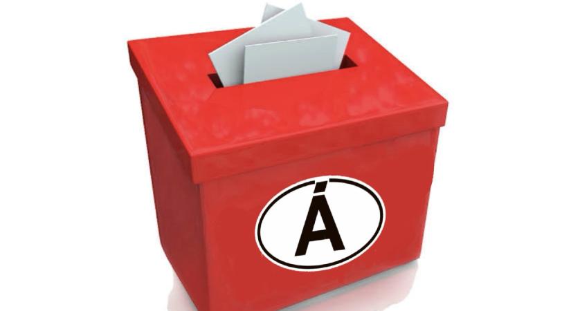 Ixelünk – Árnyék podcast