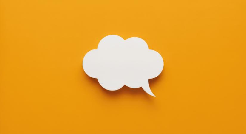 Nem modern találmány: pszichológiai hadviselés az ókorban