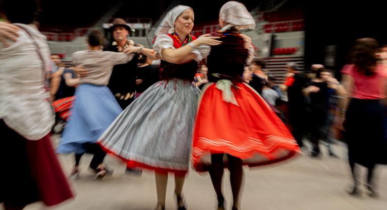 Nagy István: Az agrártárca 500 millió forint többletforrást biztosít a hungarikum pályázatokra