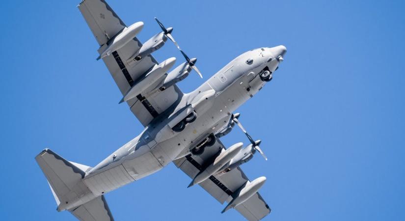 Irán már ezt is meg merte tenni az USA ellen – óriási a kár