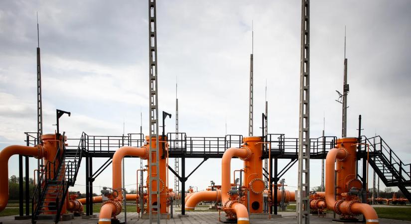 Orbán Viktor friss részleteket osztott meg a gázvezetéket ért szabotázs akcióról