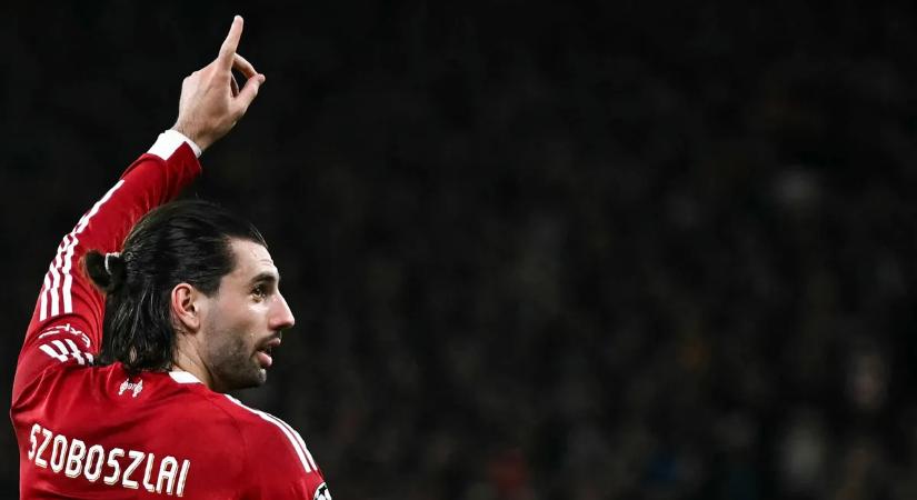 A Liverpool szurkolóknak végleg elfogyott a türelme!