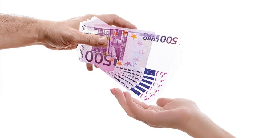 Jobb az agrárium pénzügyi helyzete