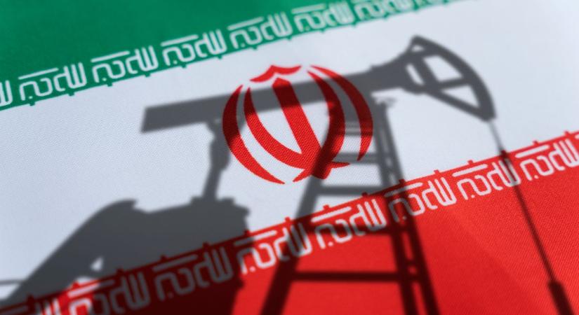 45 napos tűzszünet kezdődhet az iráni háborúban