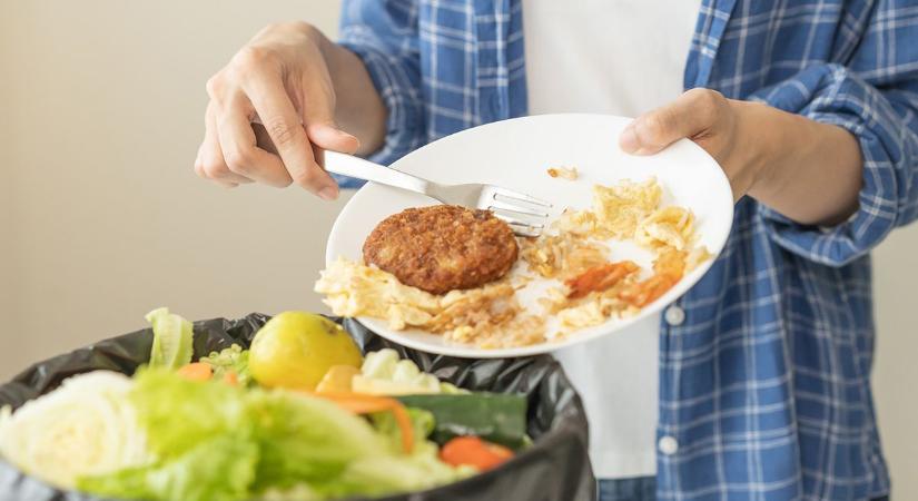 A sonka két élete - valóban működő trükkök, amikkel elkerülhető a húsvéti ételpazarlás