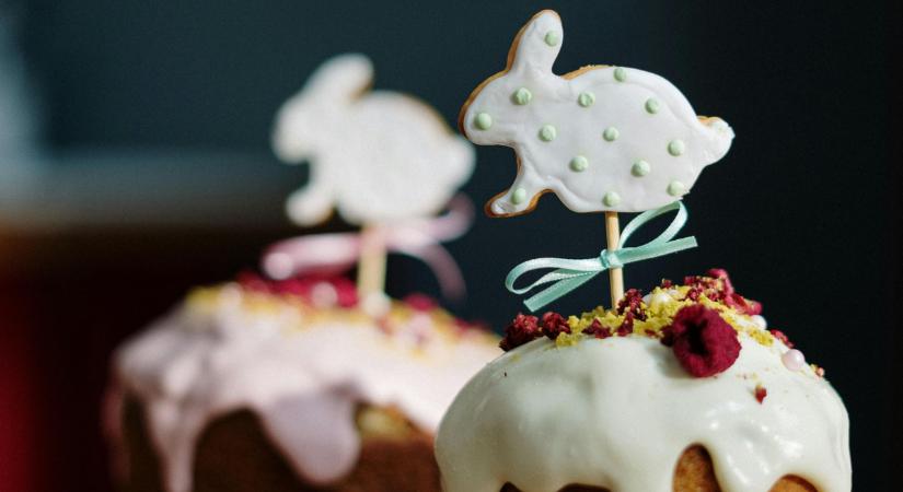 Tedd próbára a tudásod egy izgalmas, húsvéti gasztró kvízben!