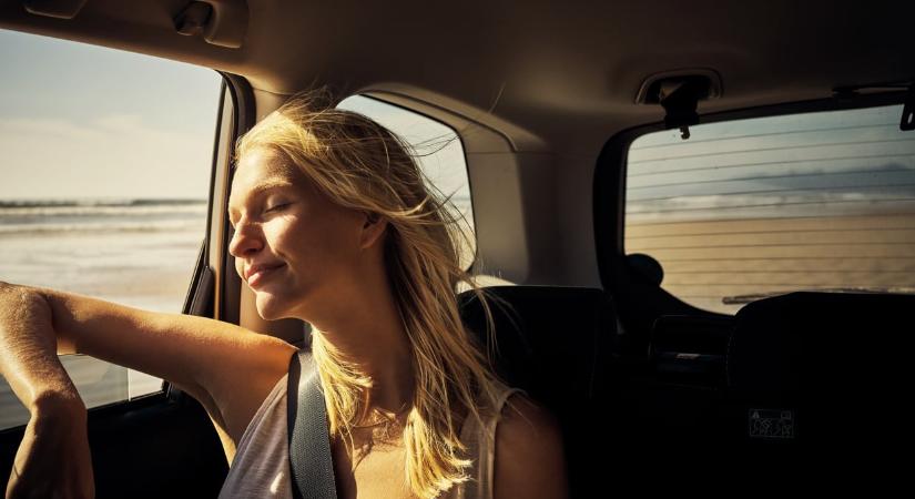 7 különös egybeesés, ami azt jelenti, hogy jó úton jársz az életedben