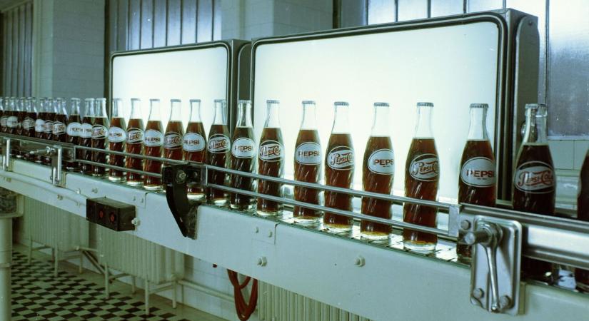 A hanyatló Nyugat Badacsonytomajon (galéria)