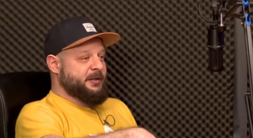 Nyugi, kedves gyogyós embertársaim, nem vagytok egyedül!