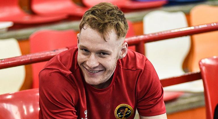 Két magyar játékos is csapata legeredményesebbje volt a spanyol élvonalban