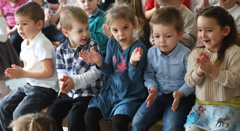 Szivacskert, tyúkfarm – jöhetnek a vadabbnál vadabb ötletek!