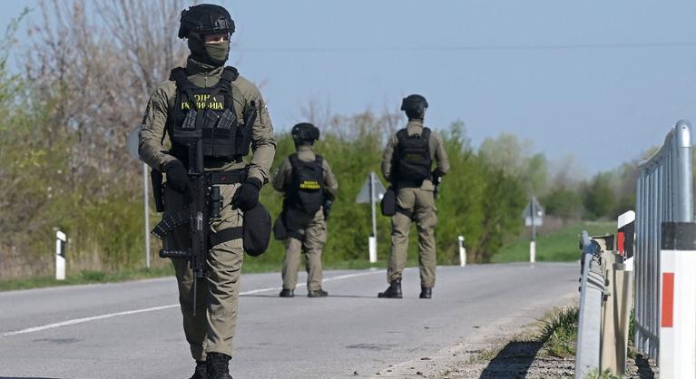 Tarjányi Péter szerint most derül ki, hogy ki mennyire komoly szereplő válsághelyzetben