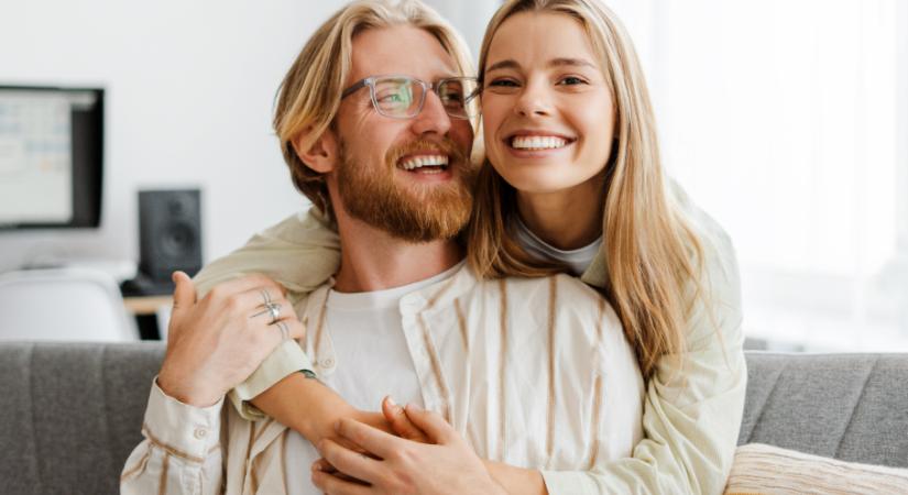 Heti szerelmi horoszkóp 2026. április 6-12.: a Szűz bizonytalan, a Halak érzékenyebb a megszokottnál