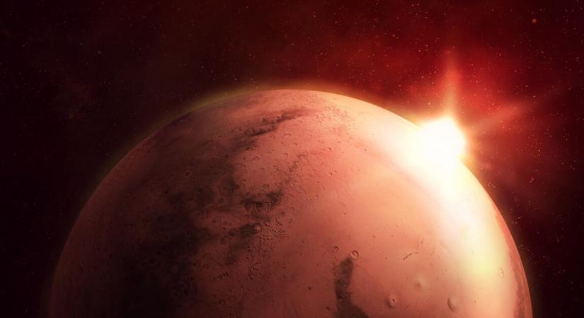 A NASA és biológusok elemezték a Ryan Gosling új sci-fijének tudományos hátterét