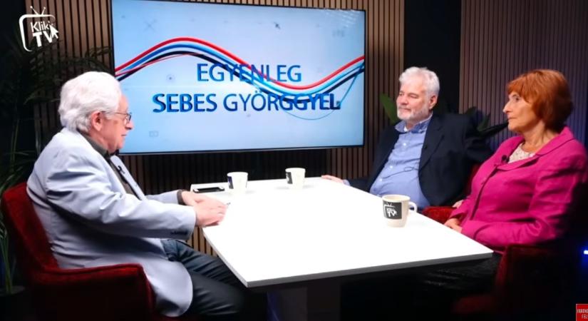 Orbán Viktor elveszítheti a választást? Magyar Péter áttörése mindent borít