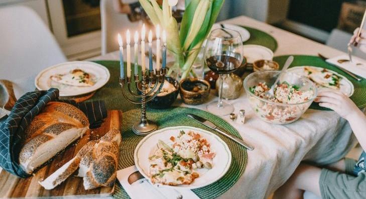 Húsvét és az egészség 